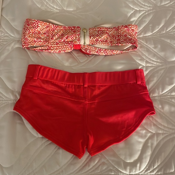 Marc Jacobs bathing suit - Picture 3 of 3